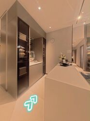 The Sen (D21), Condominium #618271251